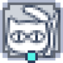 icon_jobs_4218.png