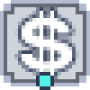 icon_jobs_5.png