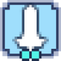 icon_jobs_7.png