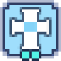 icon_jobs_8.png