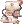 100006.webp