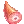 1000093.webp