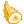1000094.webp