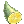 1000096.webp