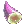 1000097.webp