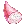 1000098.webp