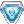 1000109.webp