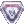 1000118.webp