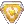 1000148.webp