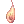 1000151.webp