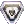 1000173.webp