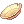 1000225.webp