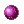 1000226.webp