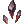 1000245.webp