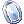 100025.webp