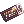1000282.webp