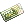 1000285.webp