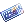 1000286.webp
