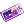 1000287.webp