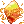 1000293.webp