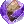 1000294.webp