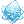 1000295.webp