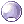 10003.webp
