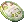 1000316.webp