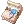 1000317.webp
