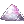 1000322.webp