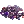 1000372.webp