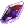 1000373.webp