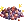 1000398.webp