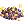 1000399.webp
