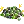 1000400.webp