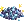 1000401.webp