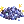 1000402.webp