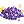 1000403.webp