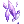 1000405.webp