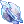 1000419.webp