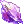 1000420.webp