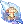 1000423.webp