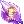 1000424.webp