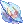 1000426.webp