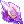 1000427.webp