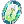 1000432.webp