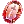 1000433.webp