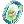 1000440.webp
