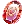 1000441.webp