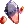 1000442.webp